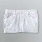   classic 5 pocket design fabric cotton blend care machine washable