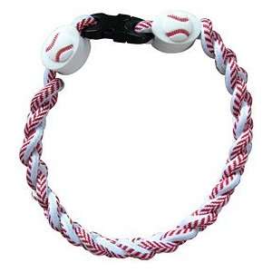   Wristband   Baseball, Catalog Category NCAA