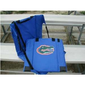    Florida Gators NCAA Ultimate Stadium Seat