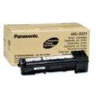 Panasonic UG3221 (IVR732026502 Toner Cartridge, Black
