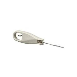 Enablers Zipper & Button Puller By Apex Healthcare