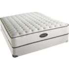   and memory foam components to ensure comfort throughout the life of