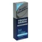 Dhs HairCare DHS zinc hair shampoo controls dandruff and seborrheic 