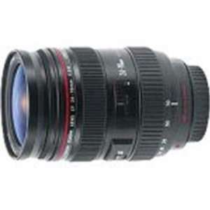  Selected EF 24 70mm f/2.8L USM Lens By Canon Cameras 