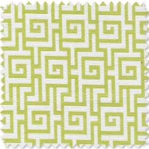  Maze   Lime Fabric Arts, Crafts & Sewing