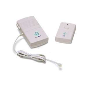  Combination Telephone Intercom & Doorbell Signaler Camera 