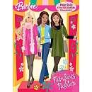 Barbie Games, Books, Music & DVDs   Barbie   