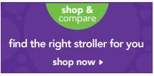 Strollers, Travel Systems, Double Strollers & More   BabiesRUs