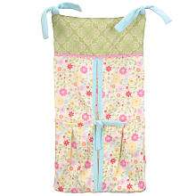   Lullaby Breeze Diaper Stacker   Triboro Quilt Mfg Co   Babies R Us