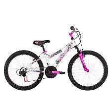 Avigo 24 inch Love Bike   Girls   Toys R Us   