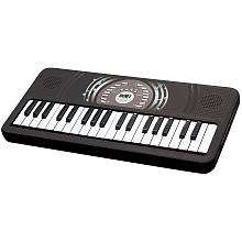   Electronic SMI 1344 37 Key Keyboard   Singing Machine   