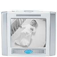 Summer Infant Day and Night Video Monitor   Summer Infant   Babies 