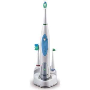  Water Pik 20007823 Sensonic Professional Toothbrush
