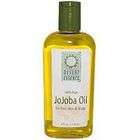 Desert Essence Jojoba Oil 100% Pure ( 1x4 OZ)