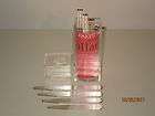 26 Metal Collar Stays $8.99 in clear plastic box  4 sizes