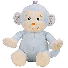 Koala Baby Monkey Jungle Baby Rattle   Babies R Us   