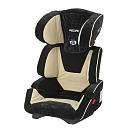 Car Seat, Booster Seat, Infant Seat, Car Safety Seat   BabiesRUs