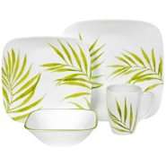 Shop for Dinnerware in the For the Home department of  