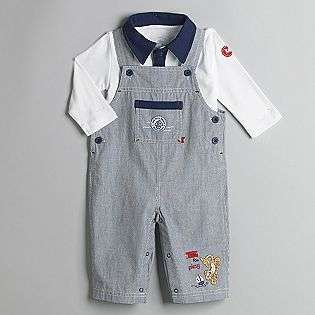   Bodysuit Set  Disney Baby Baby & Toddler Clothing Character Apparel