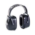 SPR Product By R3 Safety   Noise Ear Muffs Dual Headband Non Deforming 