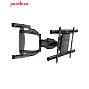  Quality 37 60 Articulating Wall Arm By Peerless 