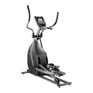 Horizon Fitness EX 57 Elliptical Trainer 