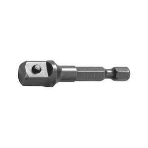  Cooper Tools Apex 071 EX 370 B 8 Hex Extensions