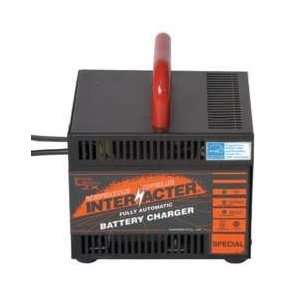 Quick Charge Battery Kit   ARIENS