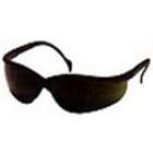 Pyramex Venture II Safety Glasses with 3.0 Welding Lens