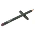 Youngblood Eye Liner Pencil   Passion 1.1g/0.04oz
