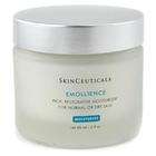 Skin Ceuticals Emolience (For Normal to Dry Skin)