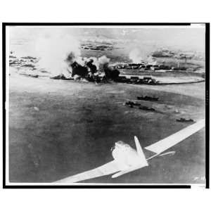  Pearl Harbor taken by Japanese pilot,41,WWII,World War 