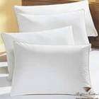 Cotton Feather Pillows  