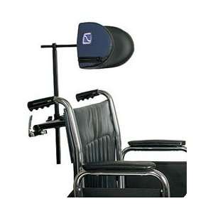  SideMinder Headrest   Model A510153 Health & Personal 