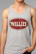 Tanks   Urban Outfitters