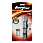 Energizer High Intensity LED Flashlight with 2AA Battery
