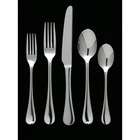  Steel Flatware    Eighteen 20 Stainless Steel Flatware 