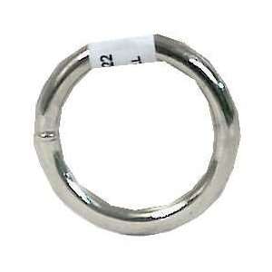  20 each Cooper Welded Ring (T7665012)
