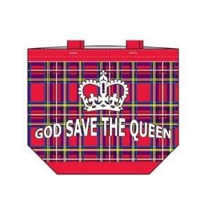 com Queens Jubilee Tote Bag to Commemorate Queen Elizabeths Diamond 
