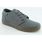 Circa Mens Drifter Sneakers