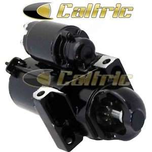 Mercruiser Starter 9000839 9000840 8000282 9000884 NEW  