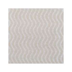  Stripe Crystal by Duralee Fabric Arts, Crafts & Sewing