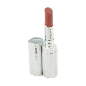     Shiseido   Lip Color   Maquillage Glossy Perfect Rouge   3g/0.1oz