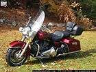 Harley Davidson Road King Classic , Laverda 750S motorcycle magazine