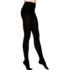   Closed Toe Compression Pantyhose for Women