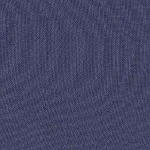 60 Wide Lightweight Irish Linen Navy Fabric By The Yard 