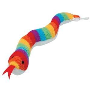  Rainbow Snakes Toys & Games