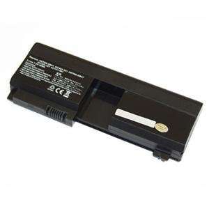 Replacements, HP Laptop Battery (Catalog Category