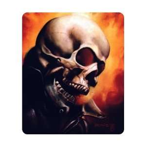 Brand New Ghost Rider Mouse Pad Superhero 