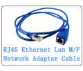 IEEE 820.11b/g/n 300Mbps USB Wifi Wireless Lan Internet Adapter Card 